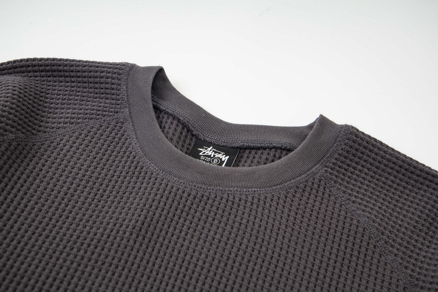 175ZA94UDE Stylish Sweaters