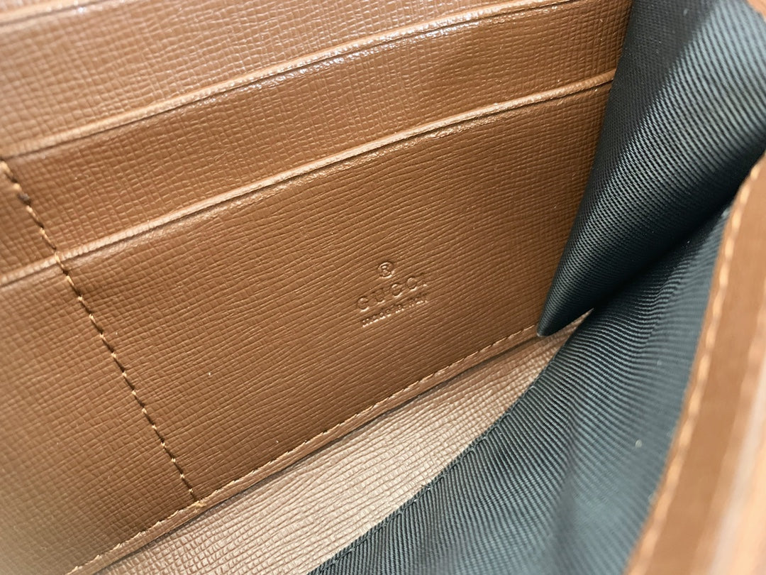 1XB175BDE Stylish leather wallets