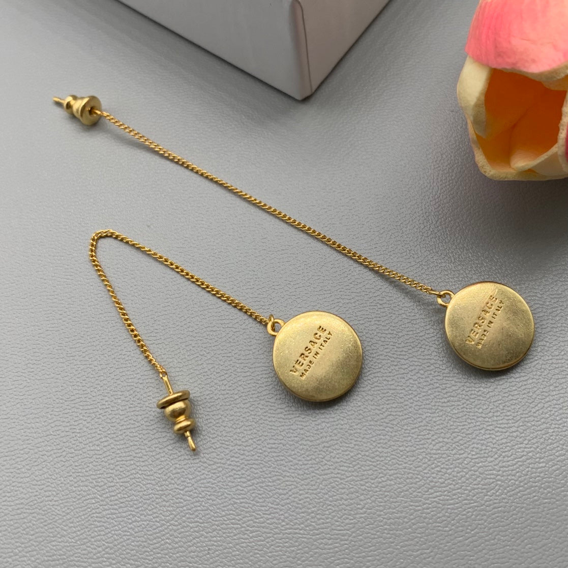 1NV62EDE Stylish Earrings