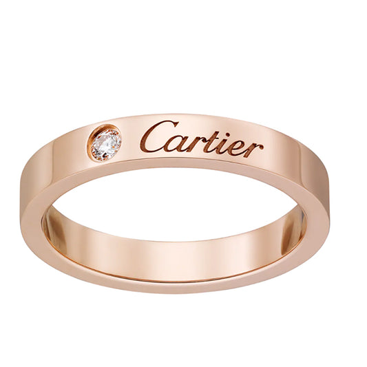 PK1JDE Stylish high quality rings