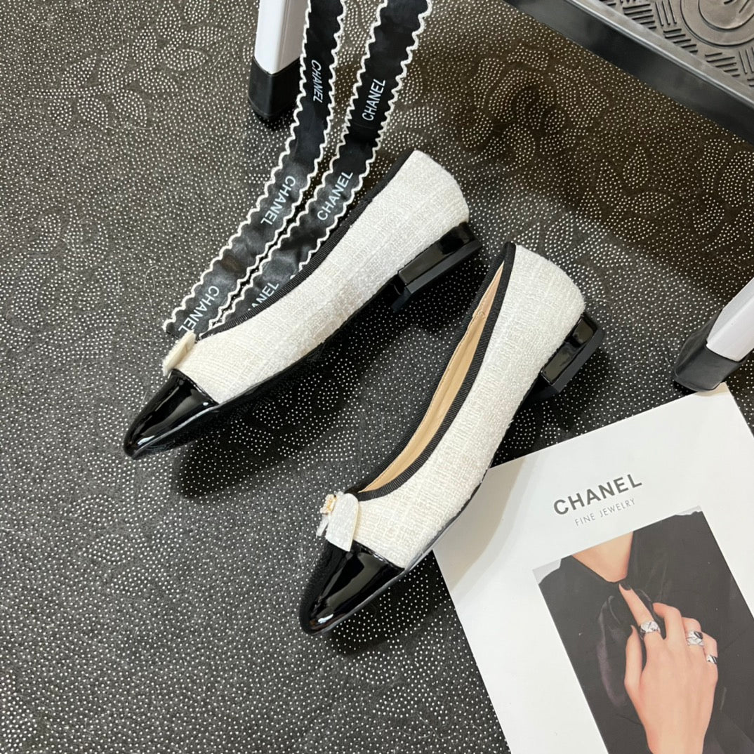 14C212ZDE Stylish Casual shoes