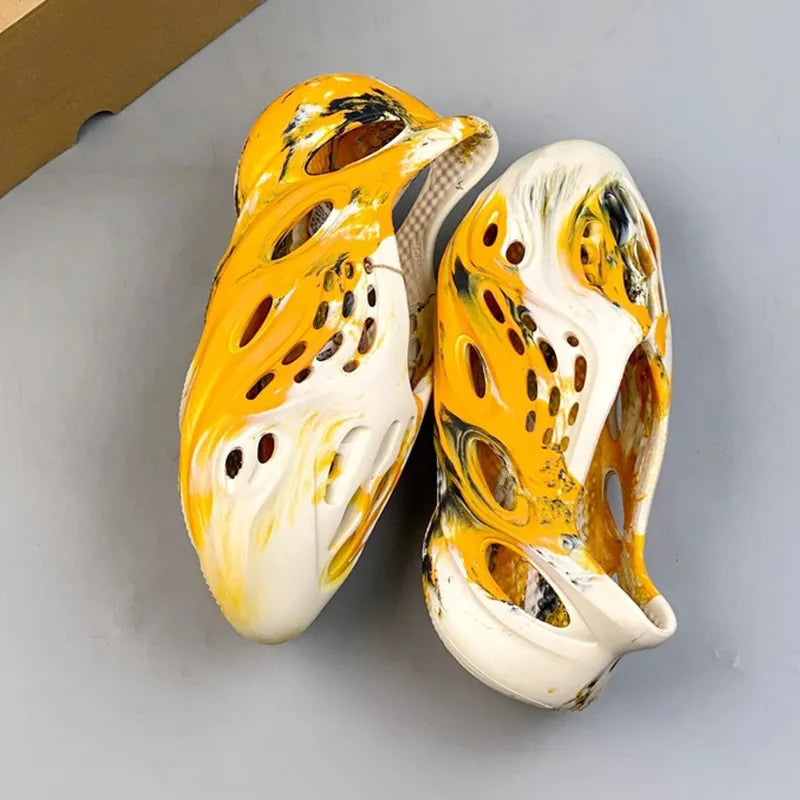 485RA5ZDE Stylish shoes