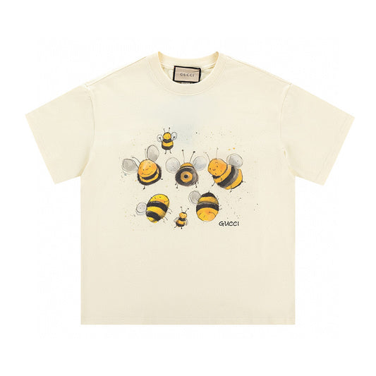 165NB30UDE Stylish T-shirt