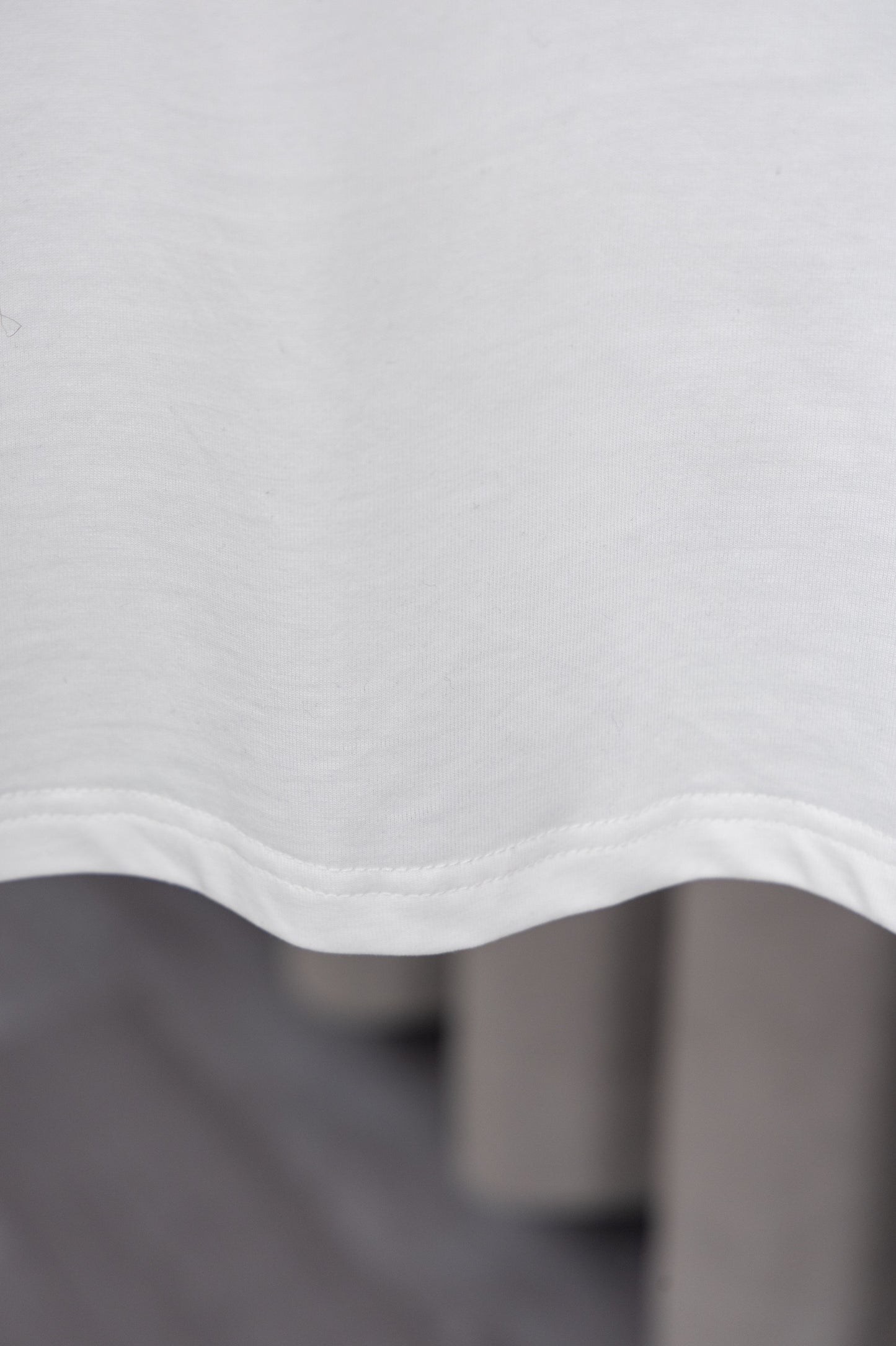1ZR553UDE Stylish T-shirts