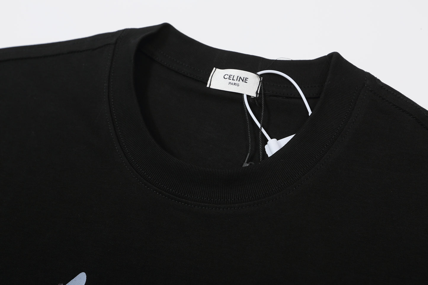 1ZN535UDE Stylish  T-shirts