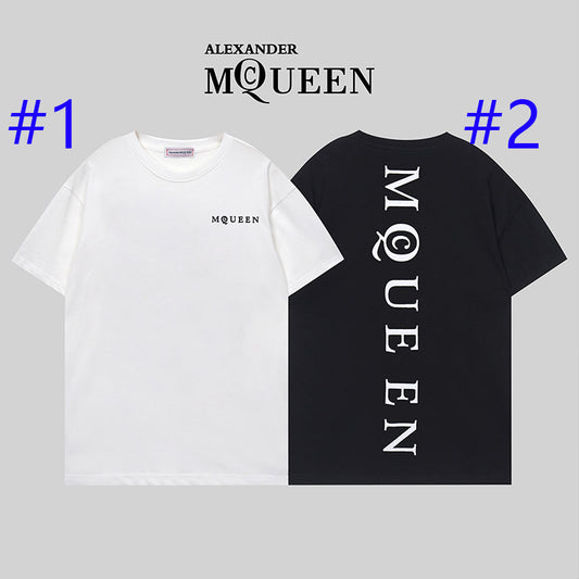 125WQ38UDE Stylish T-shirts