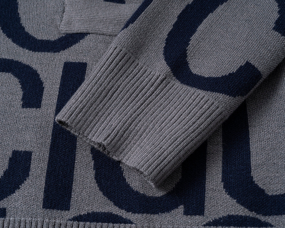185ZB129UDE Stylish Sweaters