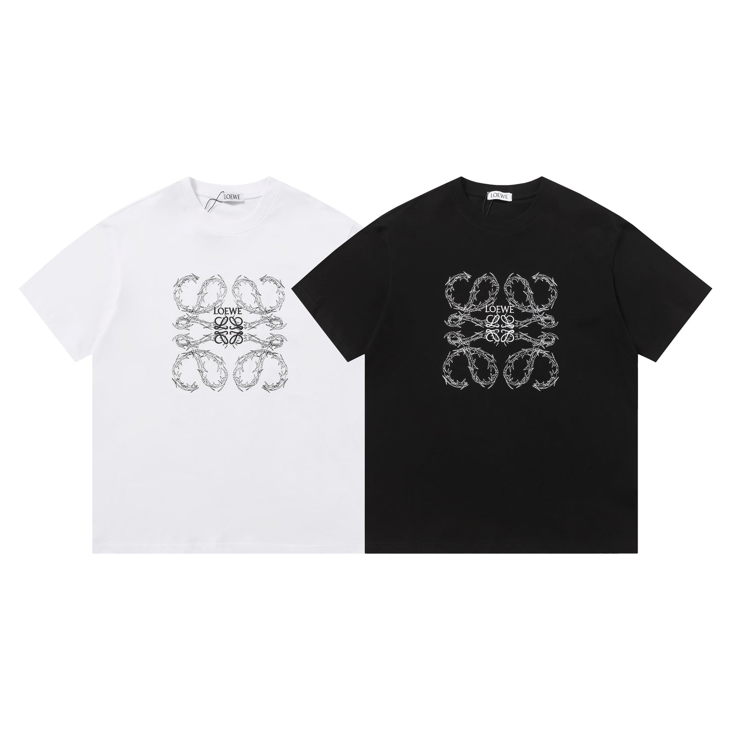 1ZA515UDE Stylish T-shirts