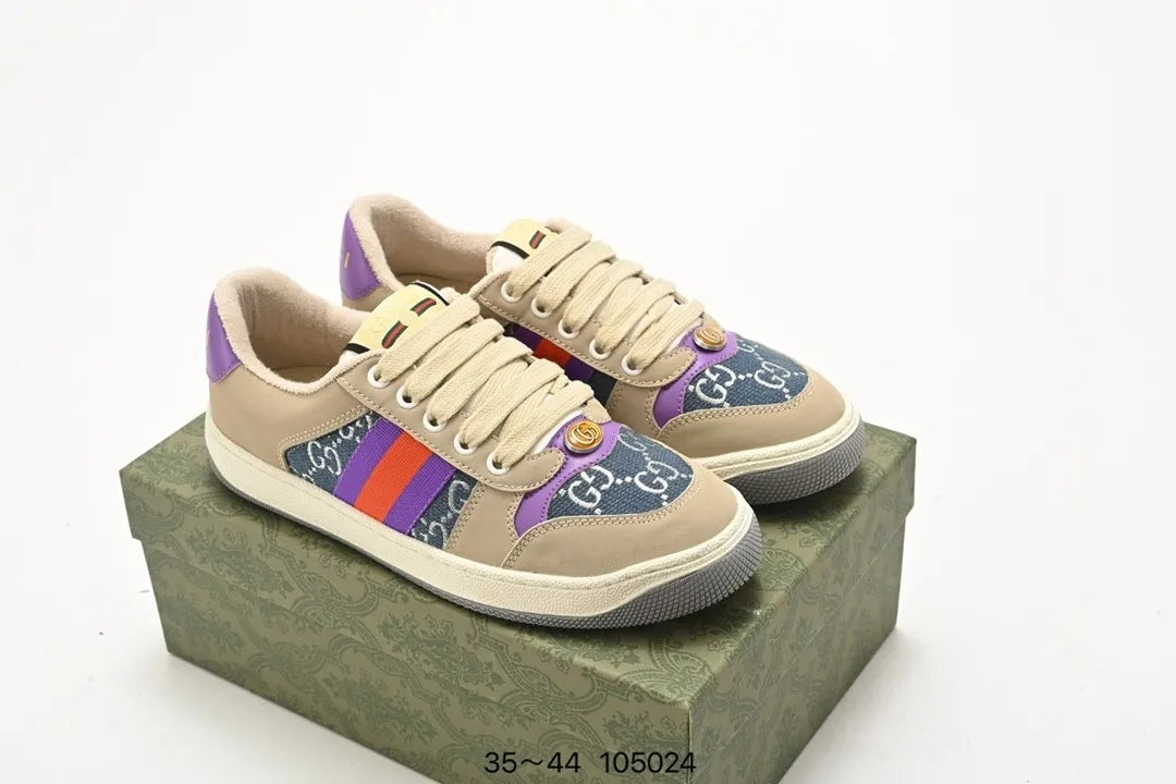 1JXB7ZDE Stylish and high quality shoes
