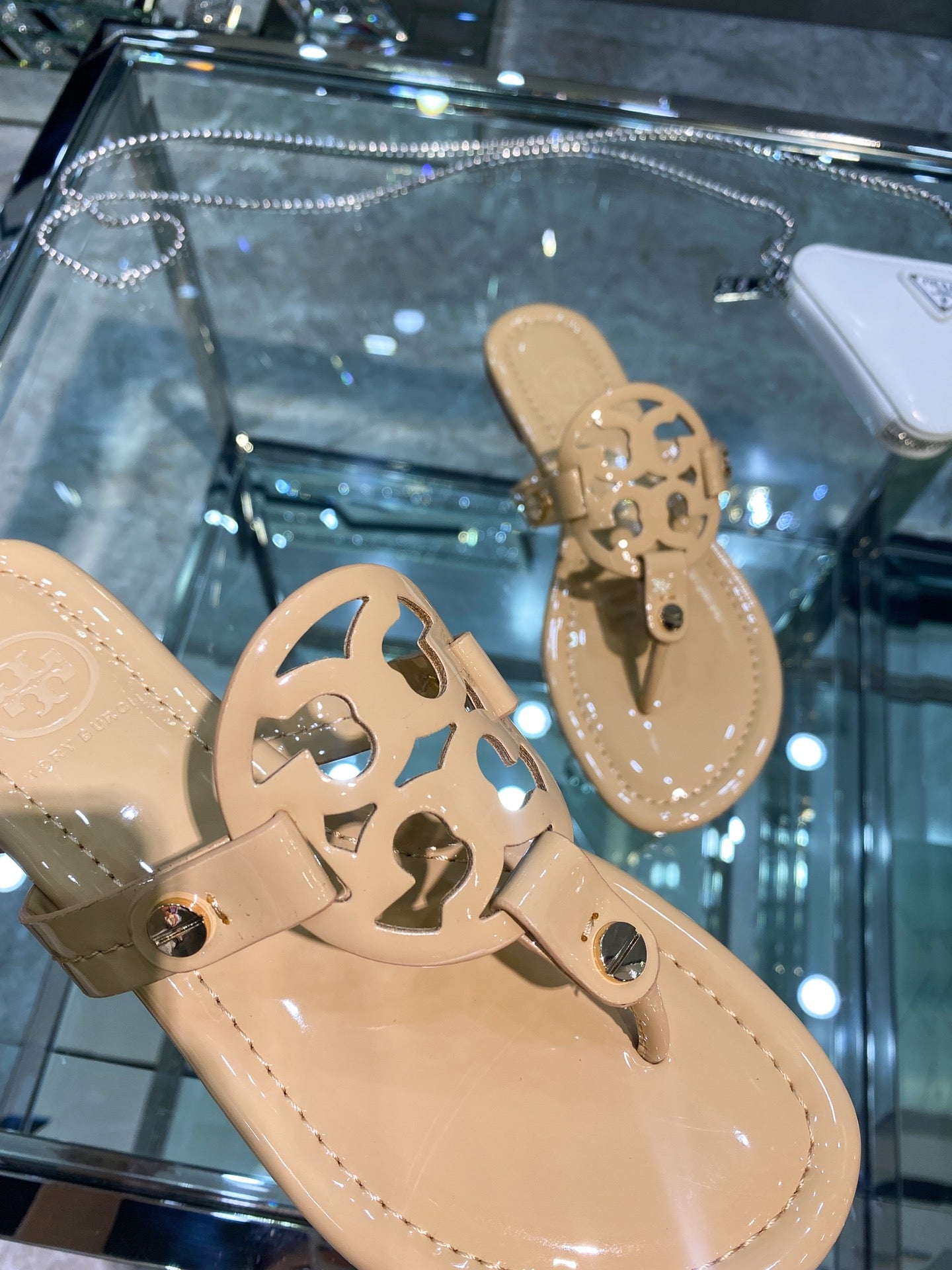285ZA1ZDE Stylish leather Shoes