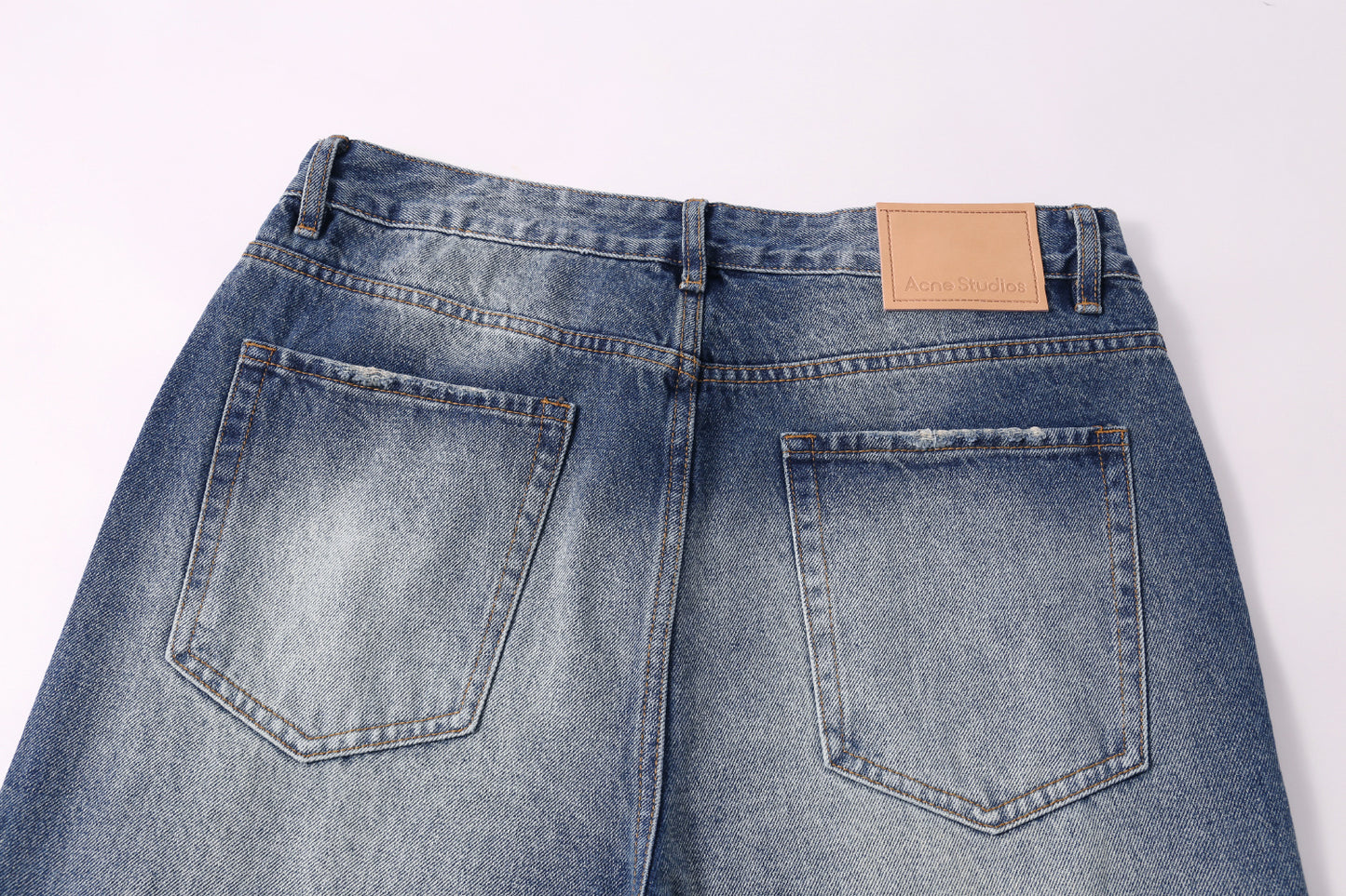 185ZA151UDE Stylish Pants