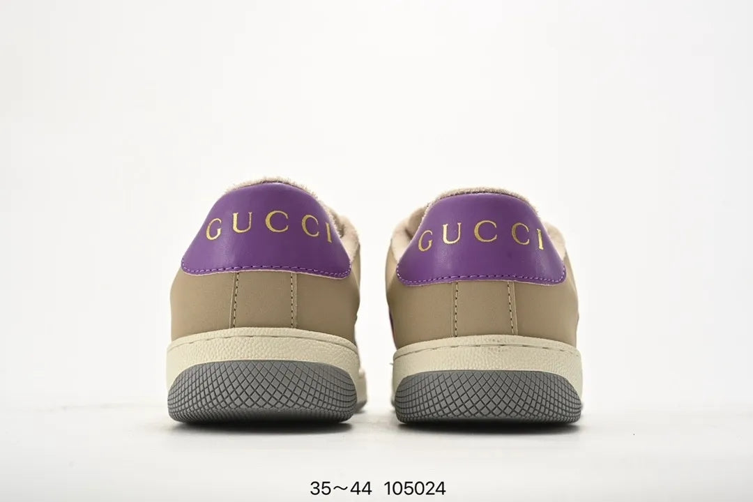 1JXB7ZDE Stylish and high quality shoes