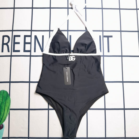 14A262YDE Stylish Bikini swimsuit