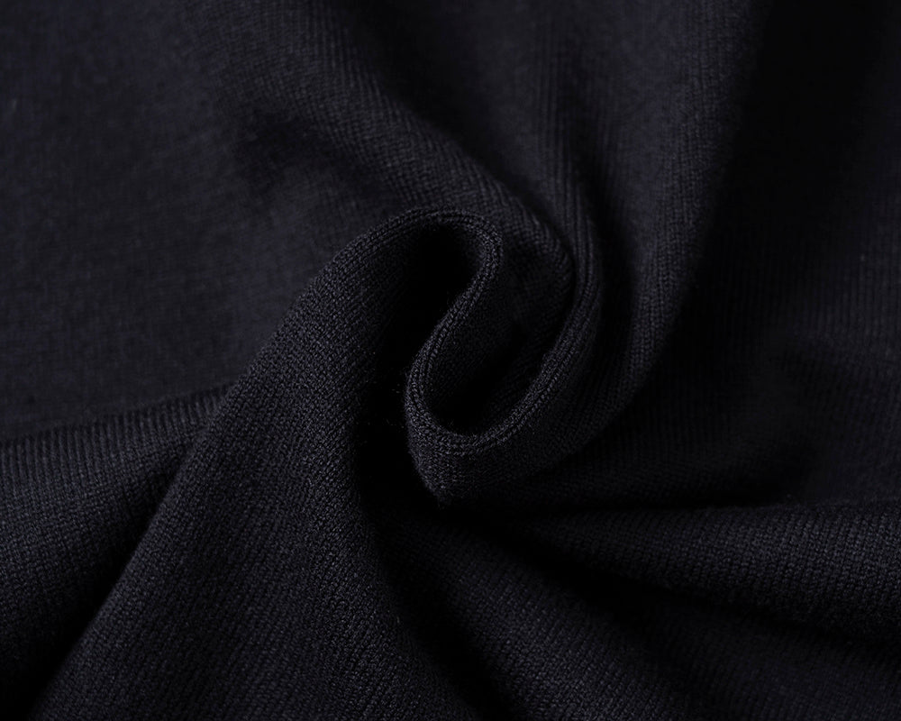 185ZE117UDE Stylish Sweaters
