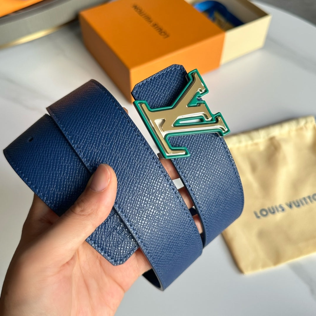 14E59PDE Stylish  High quality belt With full package