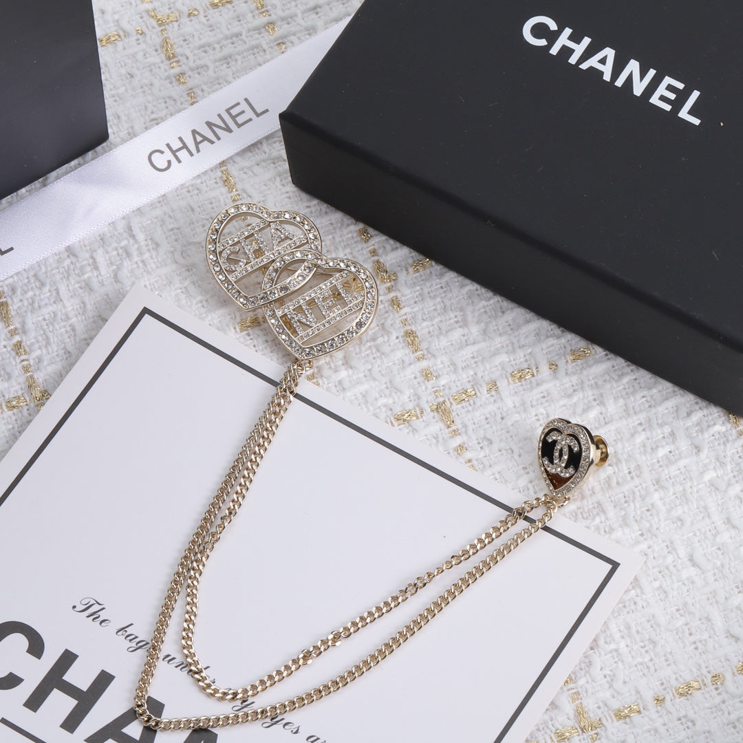 1YC99XDE Stylish Necklaces
