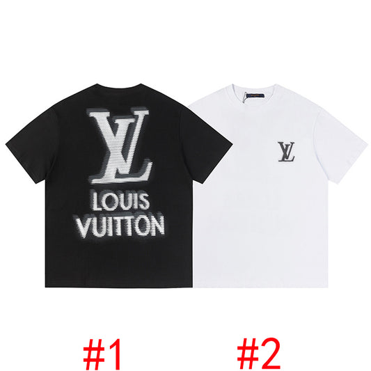 1ZE546UDE Stylish T-shirts