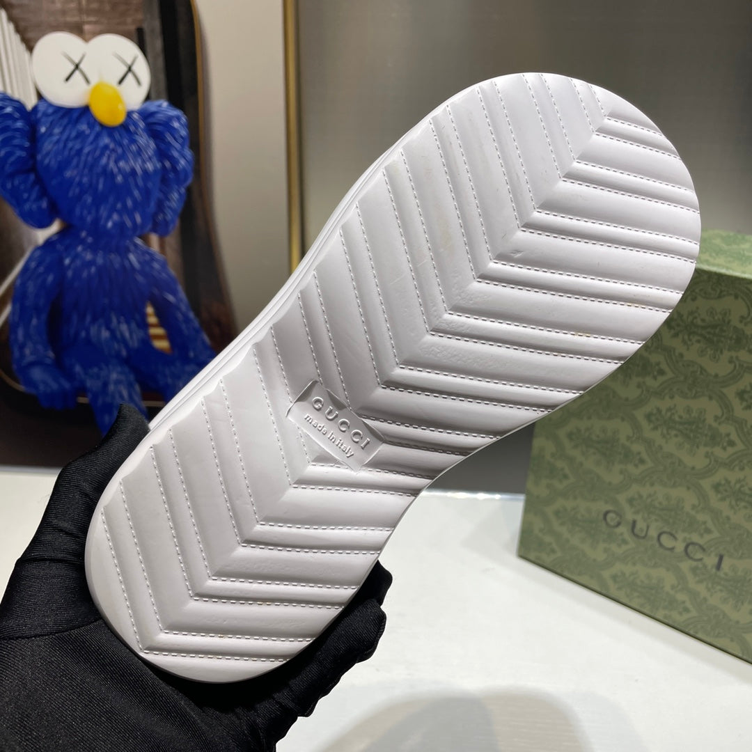 14B145ZDE Stylish Slippers Sole thickness 8cm