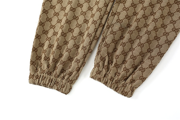 135WB15UDE Stylish Pants