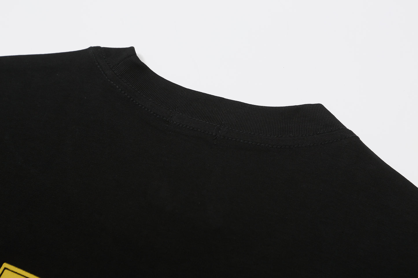 1ZN536UDE Stylish T-shirts