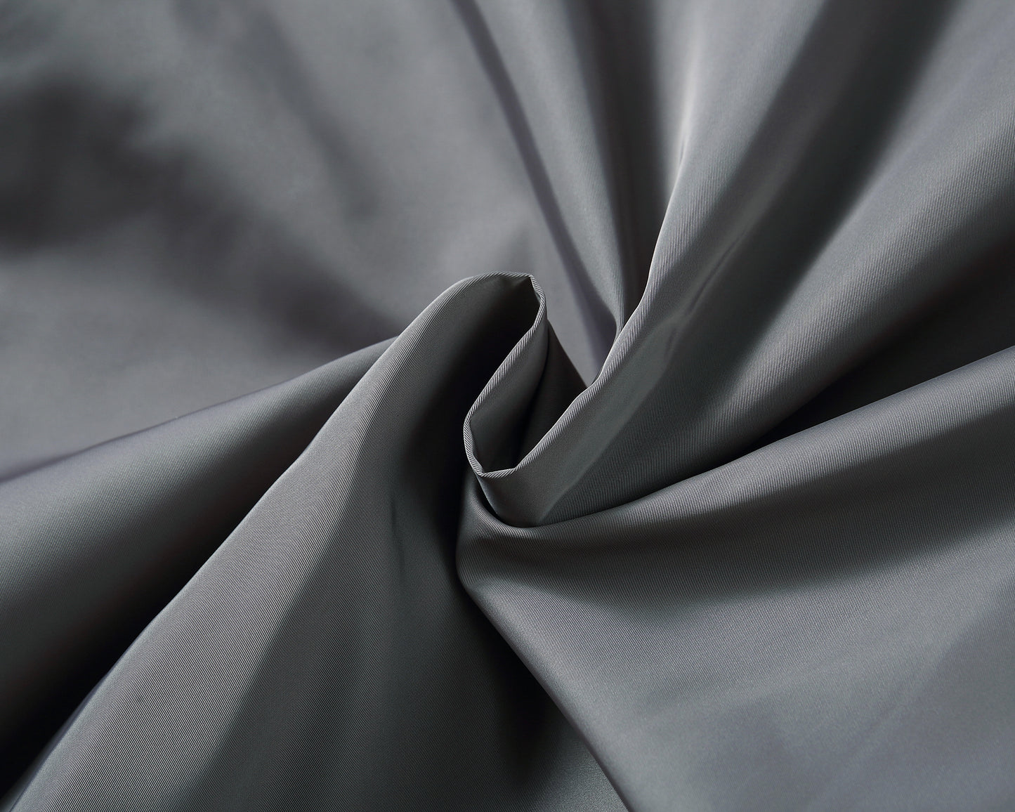 14VL293UDE Stylish  Coats
