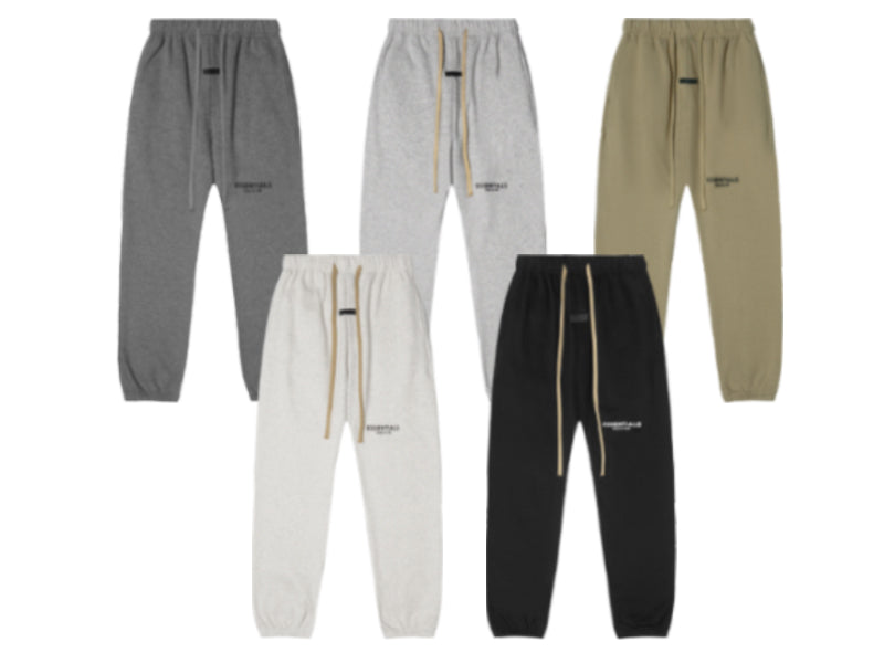 175ZA62UDE Stylish Pants