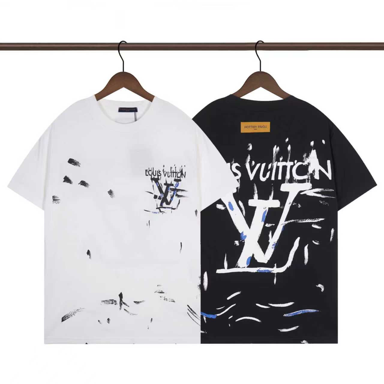 175ZE6UDE Stylish T-shirts