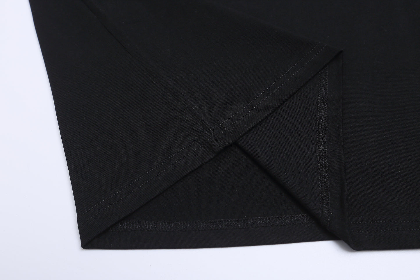 145RA168UDE Stylish T-shirt