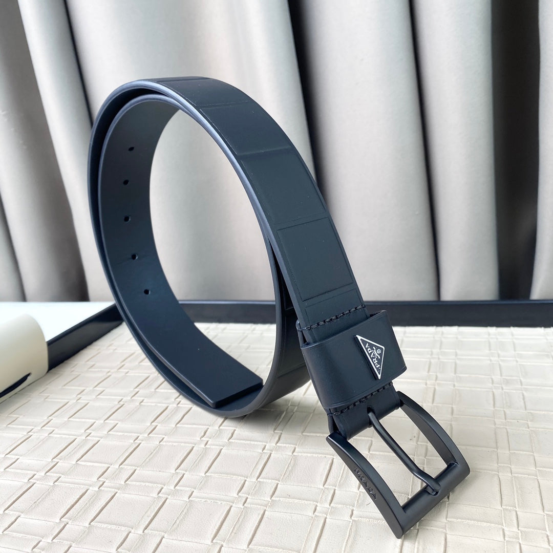 14PD118PDE Stylish  High quality belt With full package
