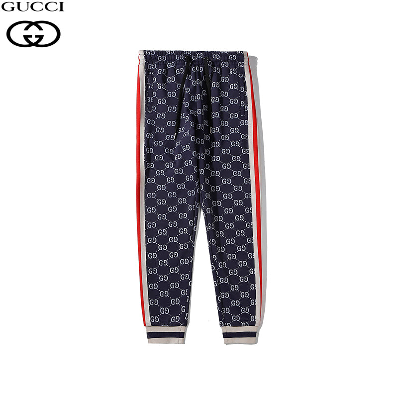 135WG33UDE Stylish Pants
