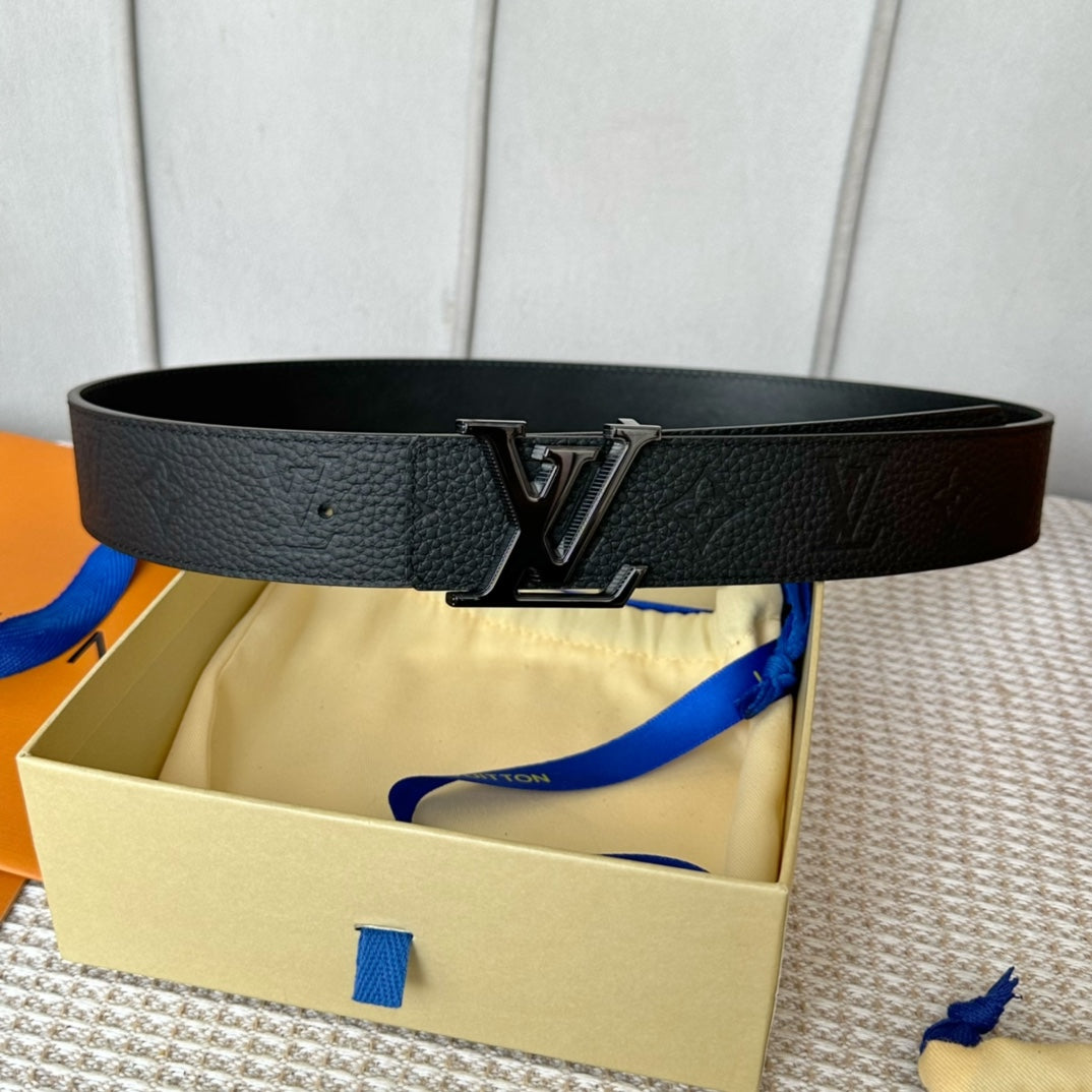 14E72PDE Stylish  High quality belt With full package