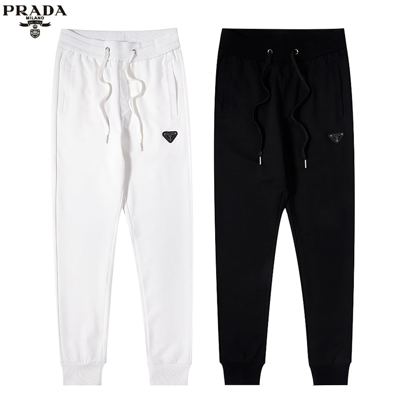 135WP23UDE Stylish Pants