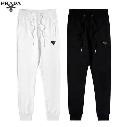135WP23UDE Stylish Pants