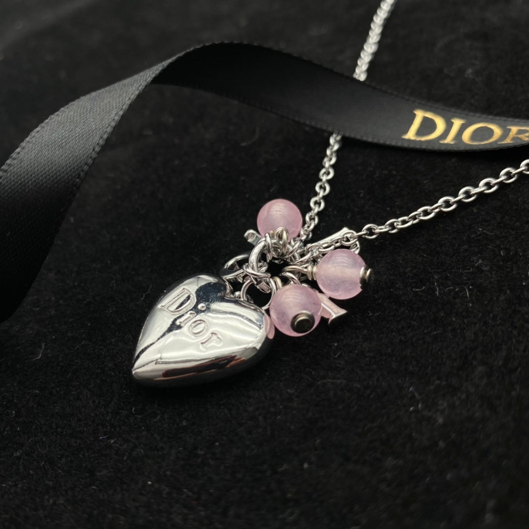 1YD53XDE Stylish Necklaces