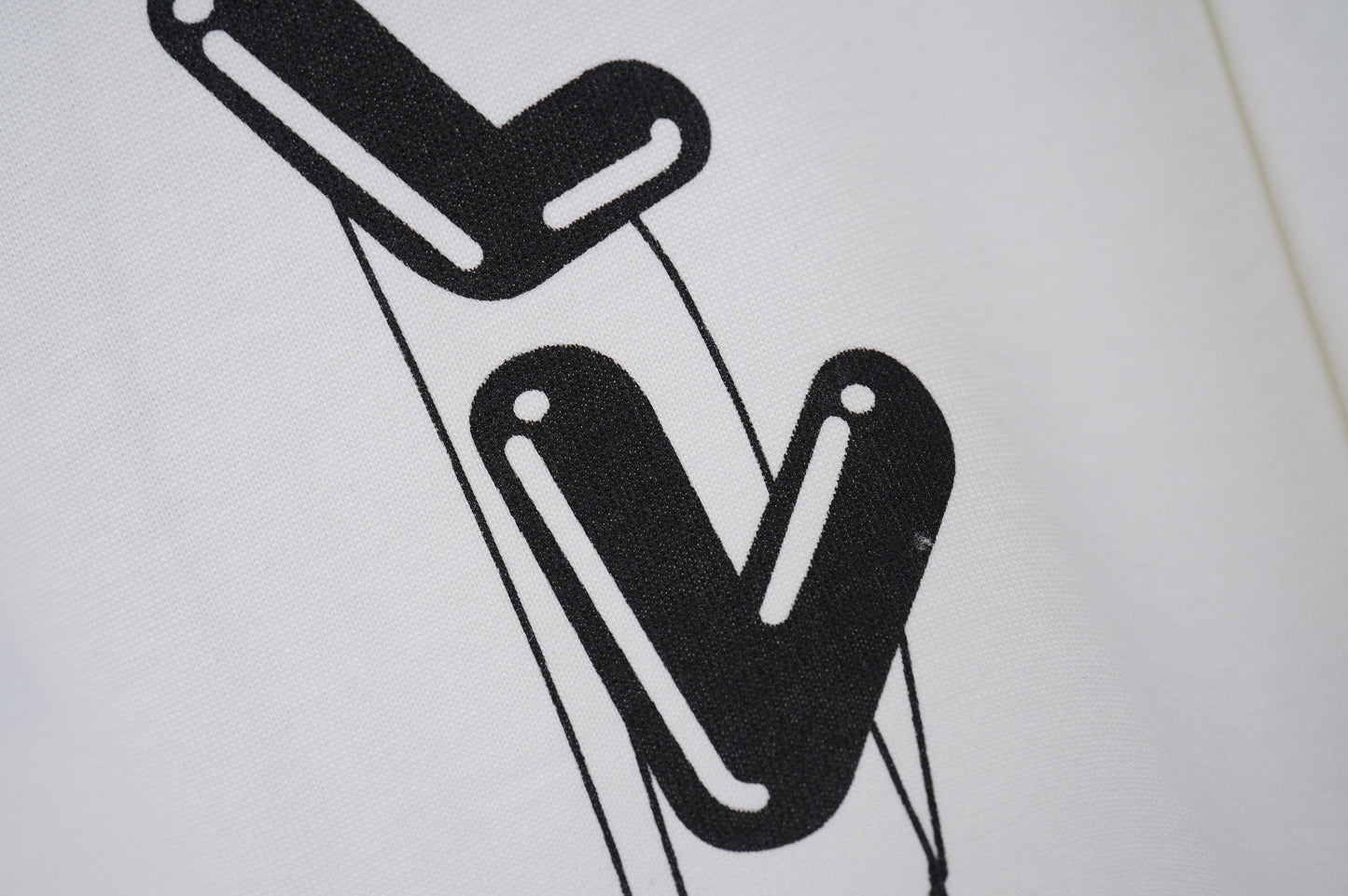 145NE9UDE Stylish T-shirt
