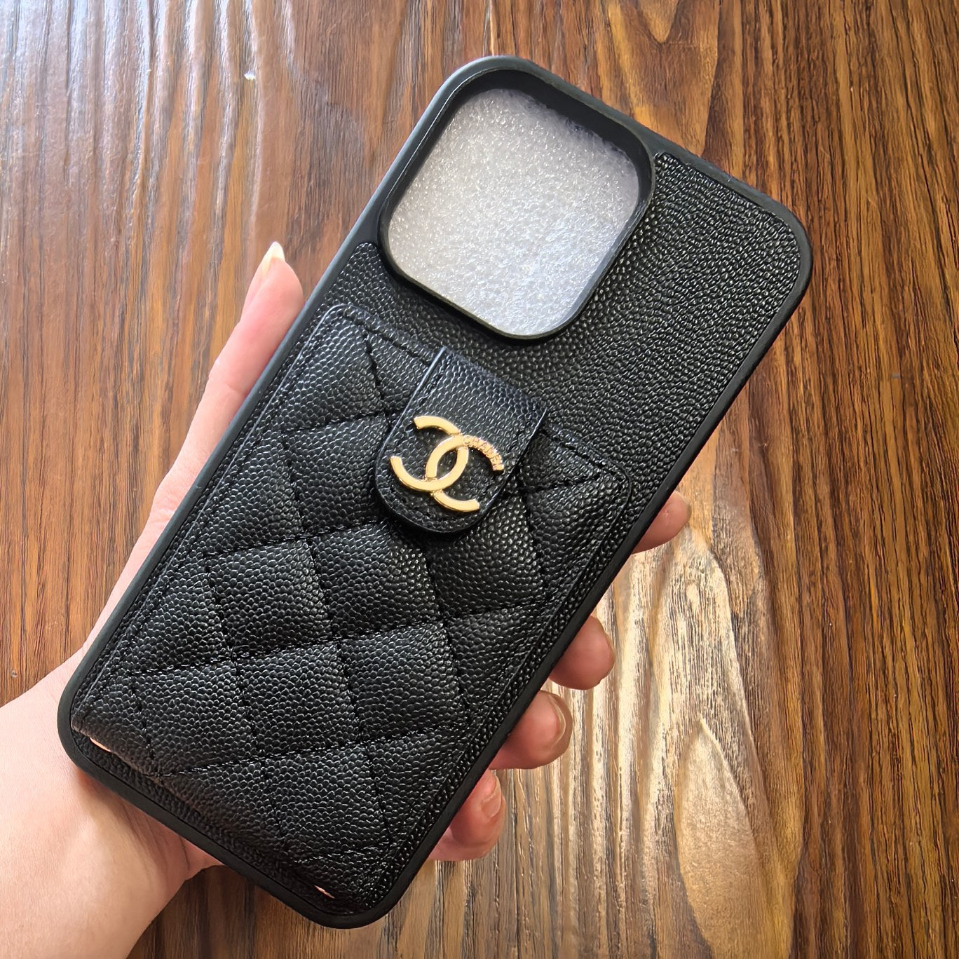 135RC156ADE Stylish Phone Case