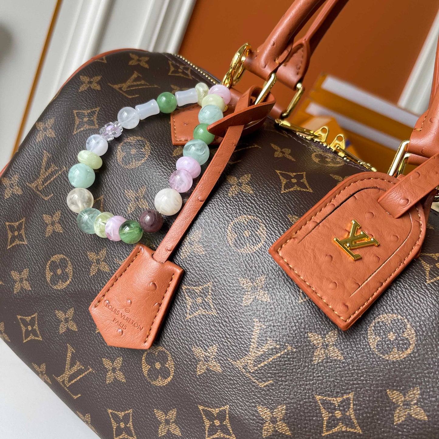 155NE22BDE Stylish Purse bags