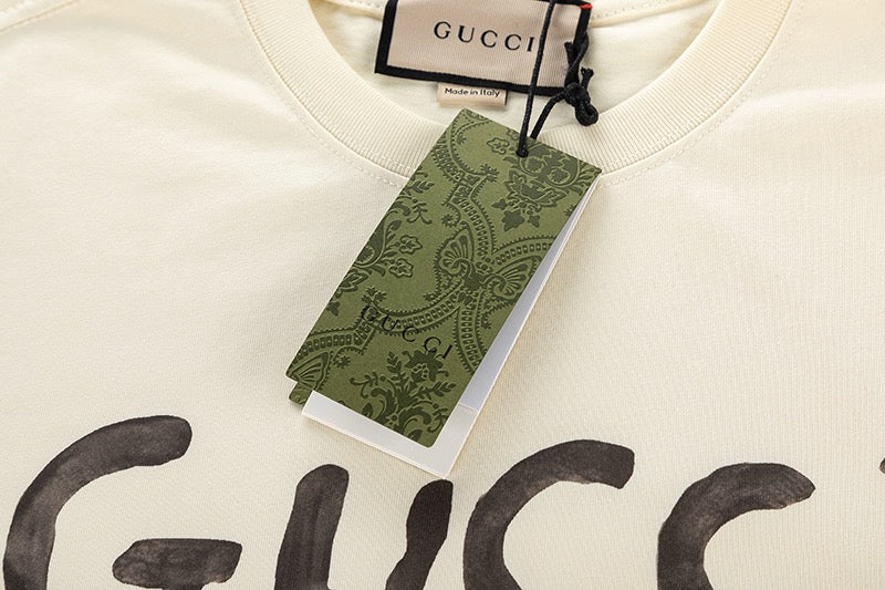 165NB41UDE Stylish T-shirt