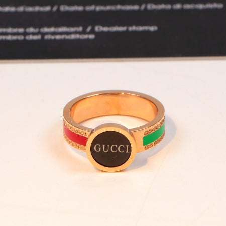 BB39JDE Stylish  rings