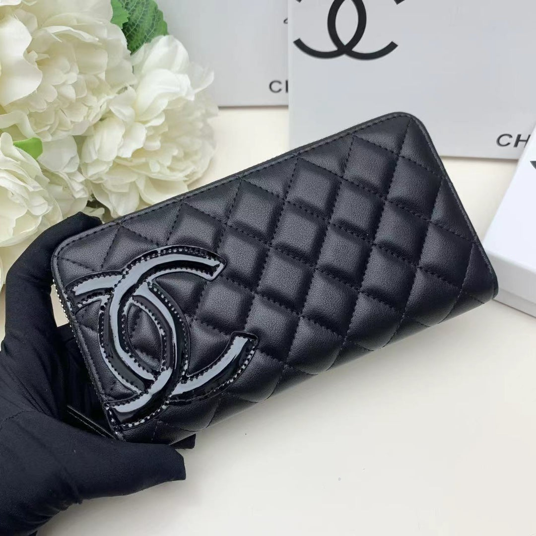 15RC85BDE Stylish leather bag