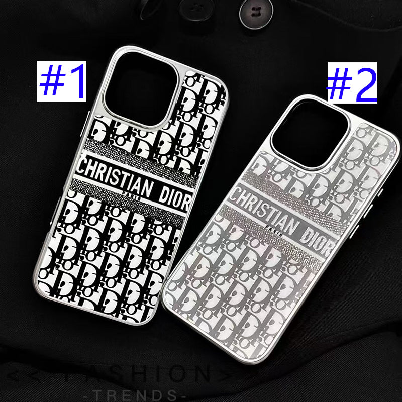 155RD220ADE Stylish Phone Case