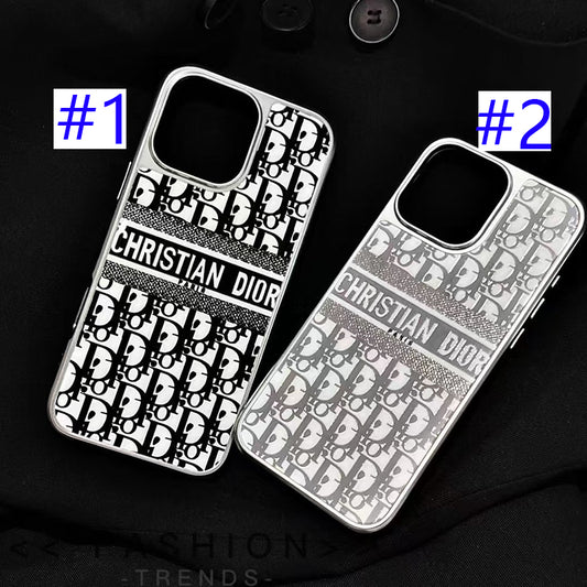 155RD220ADE Stylish Phone Case