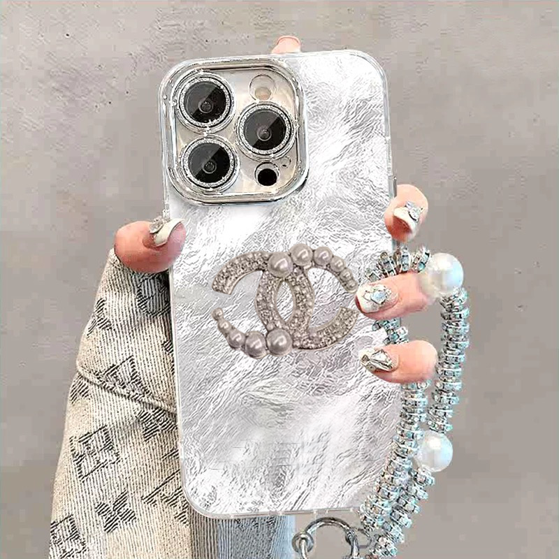P55RC7ADE Stylish Phone Case