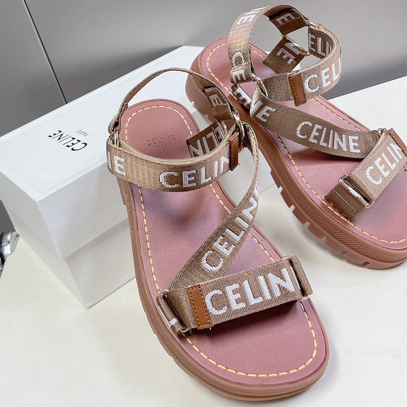 1JCL5ZDE Stylish high quality sandals