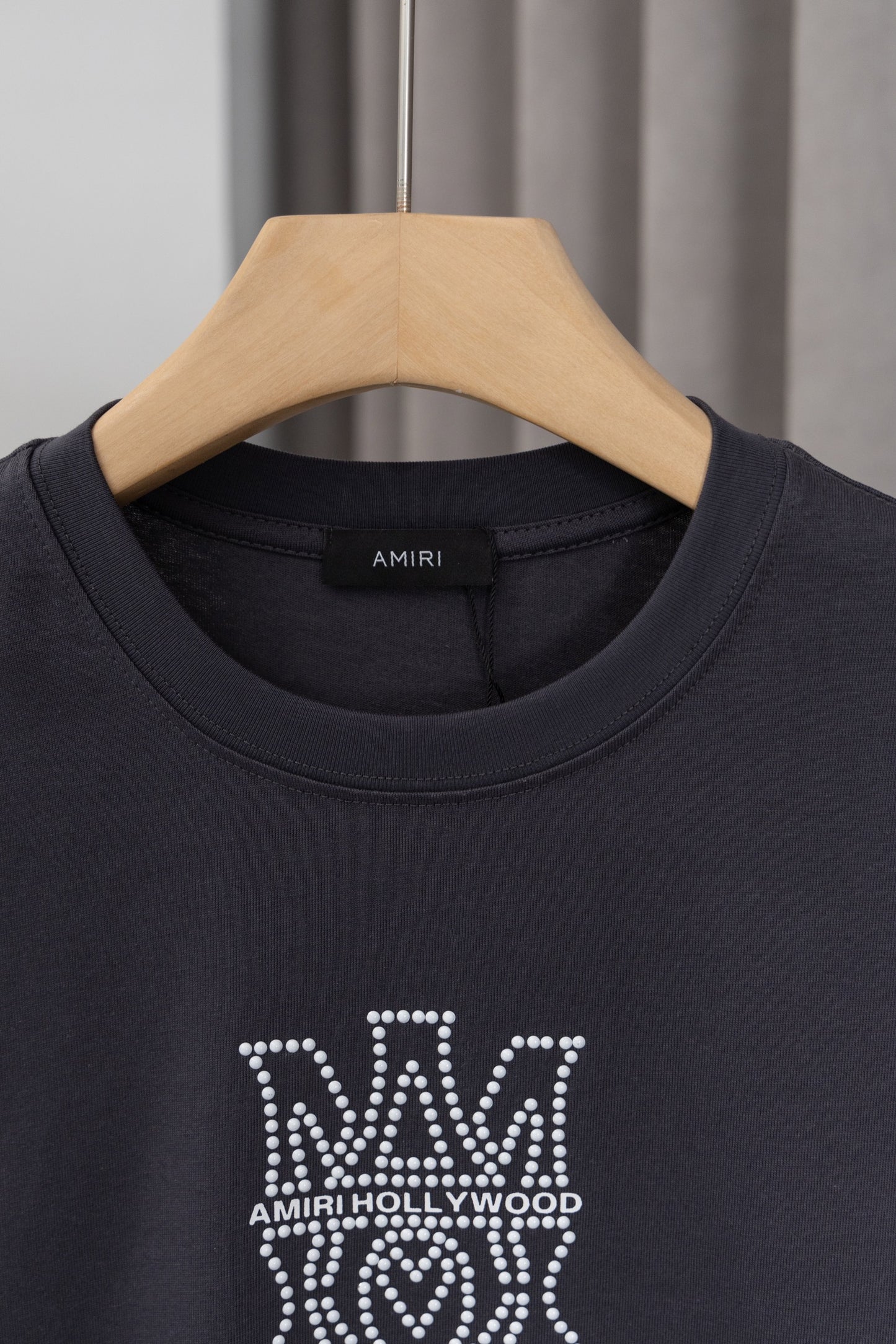 1ZA552UDE Stylish T-shirts