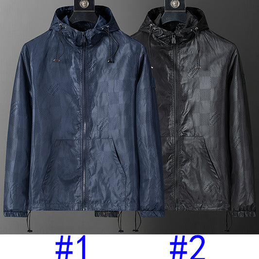 175ZE29UDE Stylish  Coats