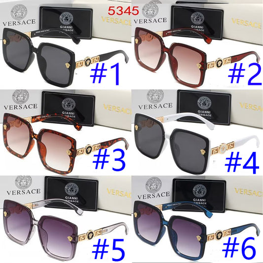 285RV89TDE Stylish Sunglasses