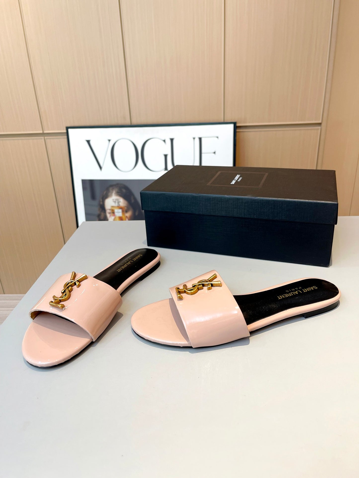 285ZSL31ZDE Stylish leather  Shoes