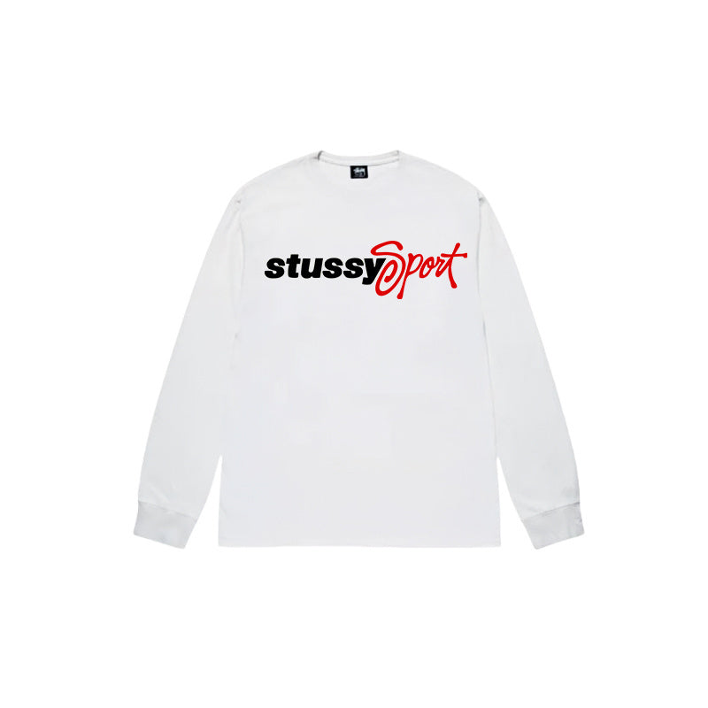175ZA111UDE Stylish Sweaters