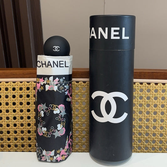 15RC78SDE Stylish UV resistant umbrella